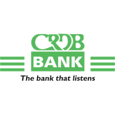 CRDB TZ